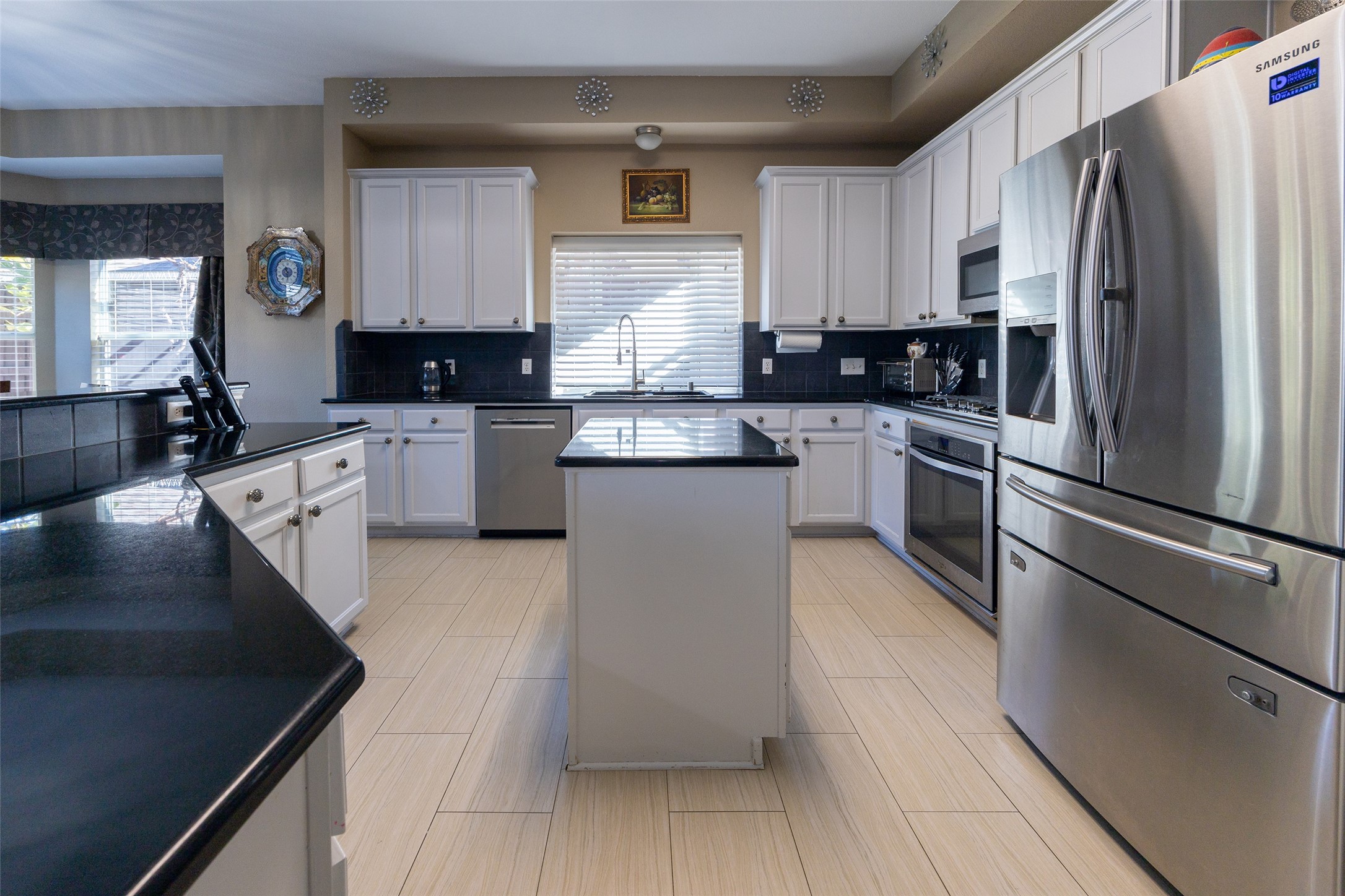 9216 Sterling Gate Drive Mckinney TX 75072