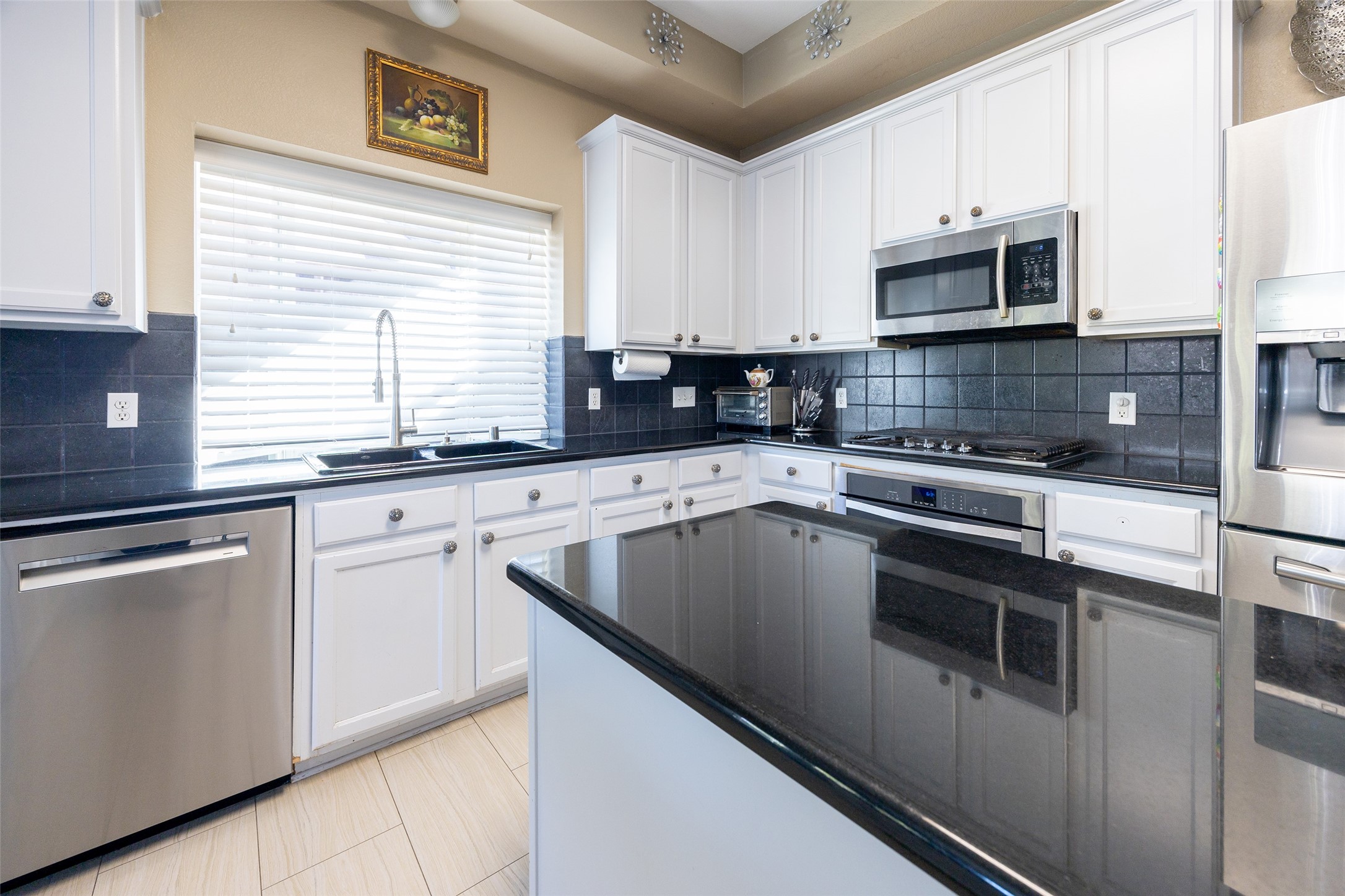 9216 Sterling Gate Drive Mckinney TX 75072