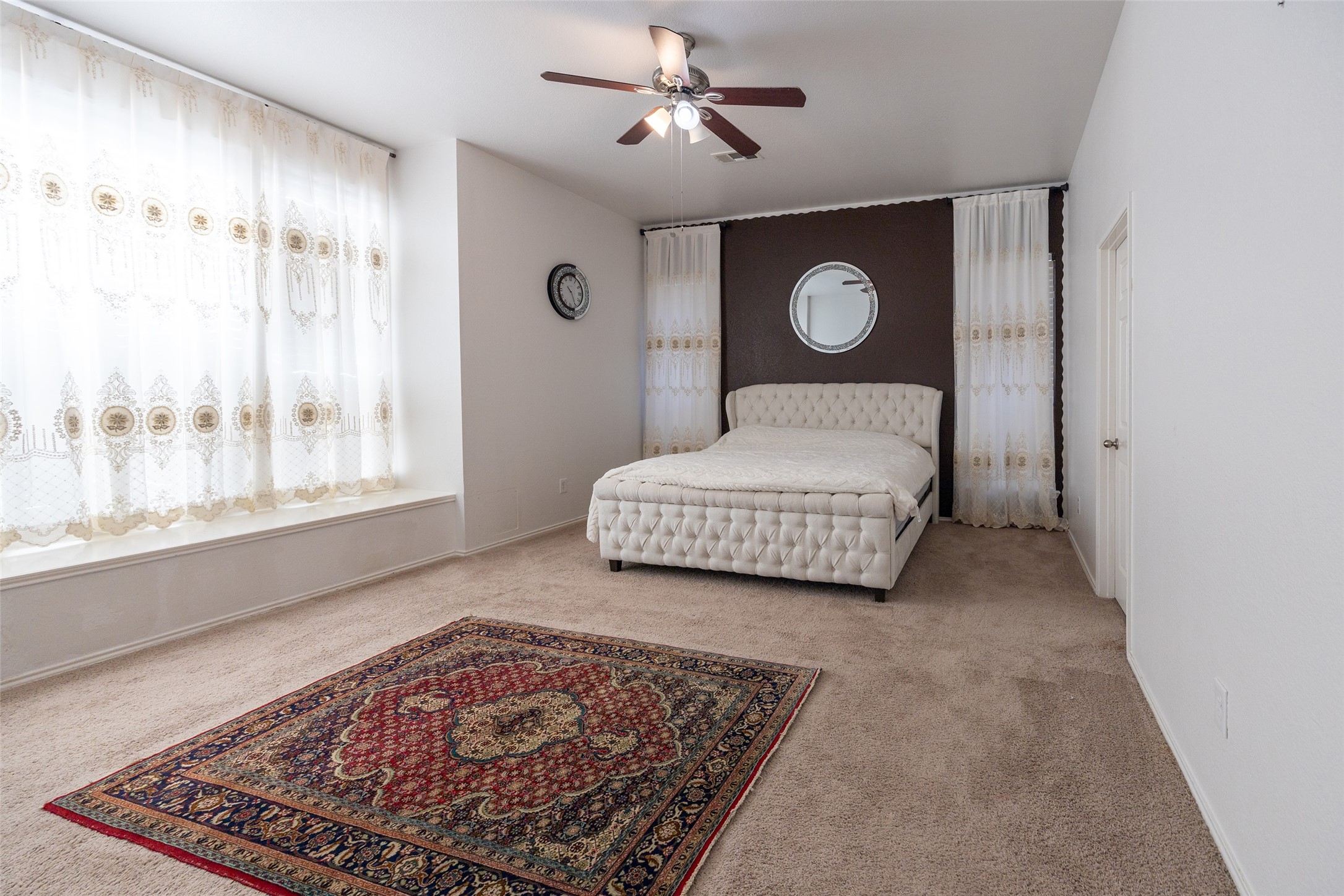 9216 Sterling Gate Drive Mckinney TX 75072