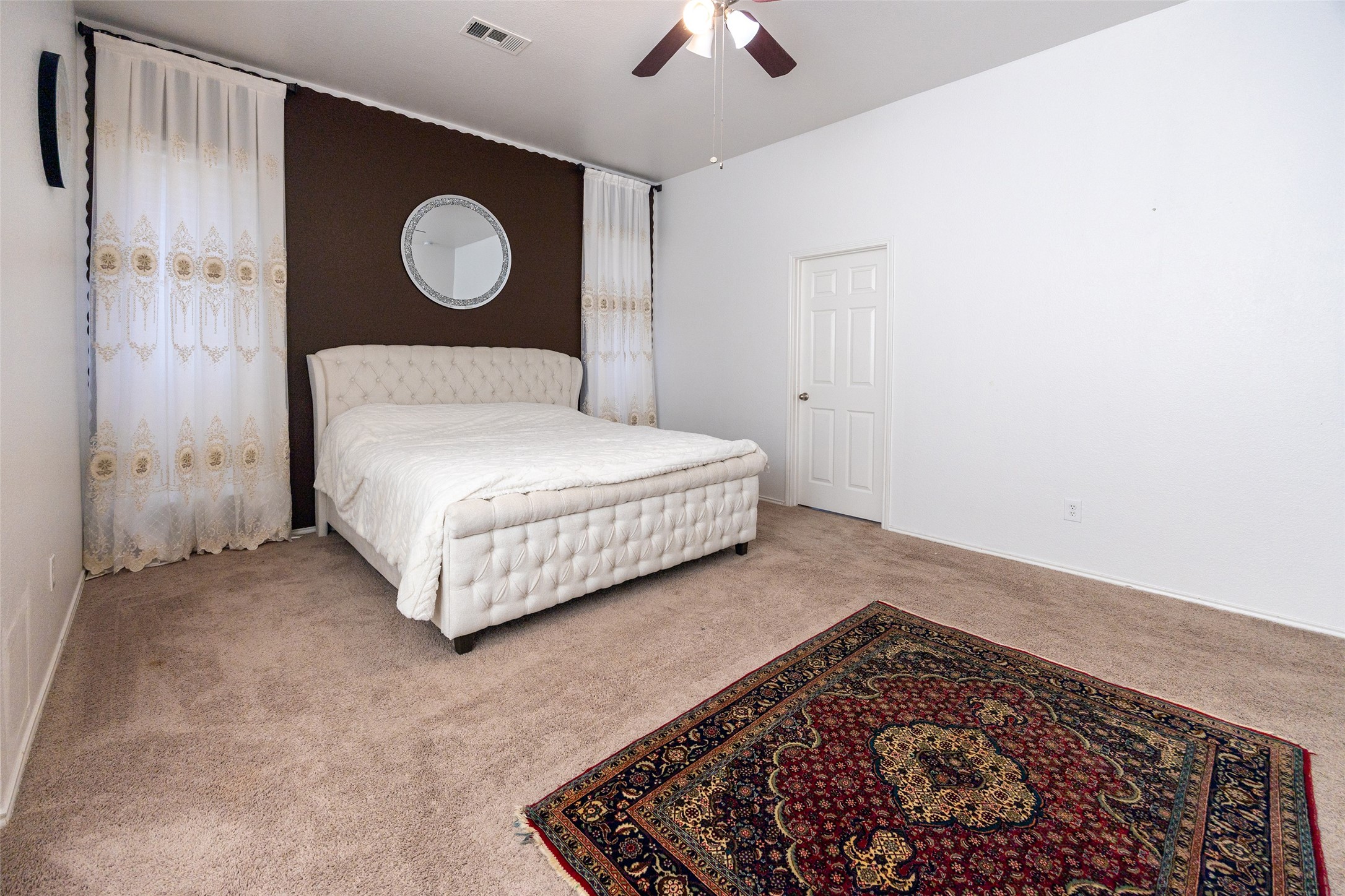 9216 Sterling Gate Drive Mckinney TX 75072