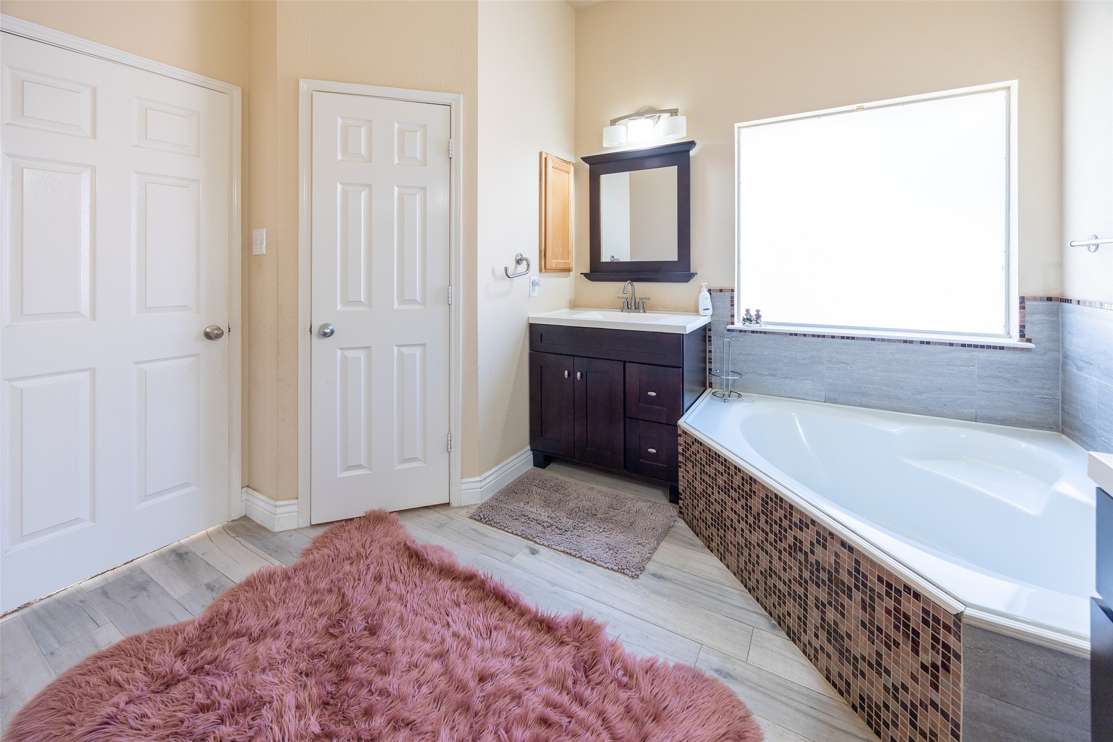 9216 Sterling Gate Drive Mckinney TX 75072