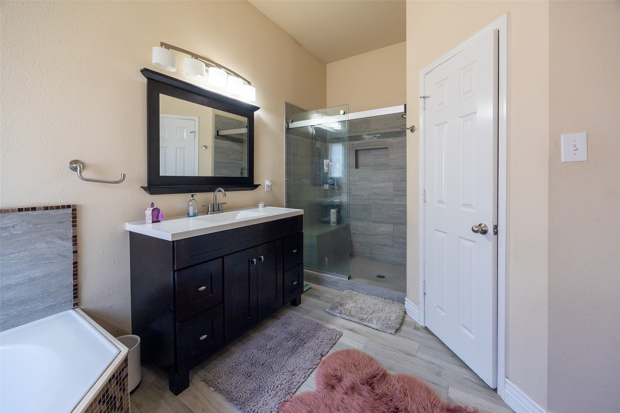 9216 Sterling Gate Drive Mckinney TX 75072
