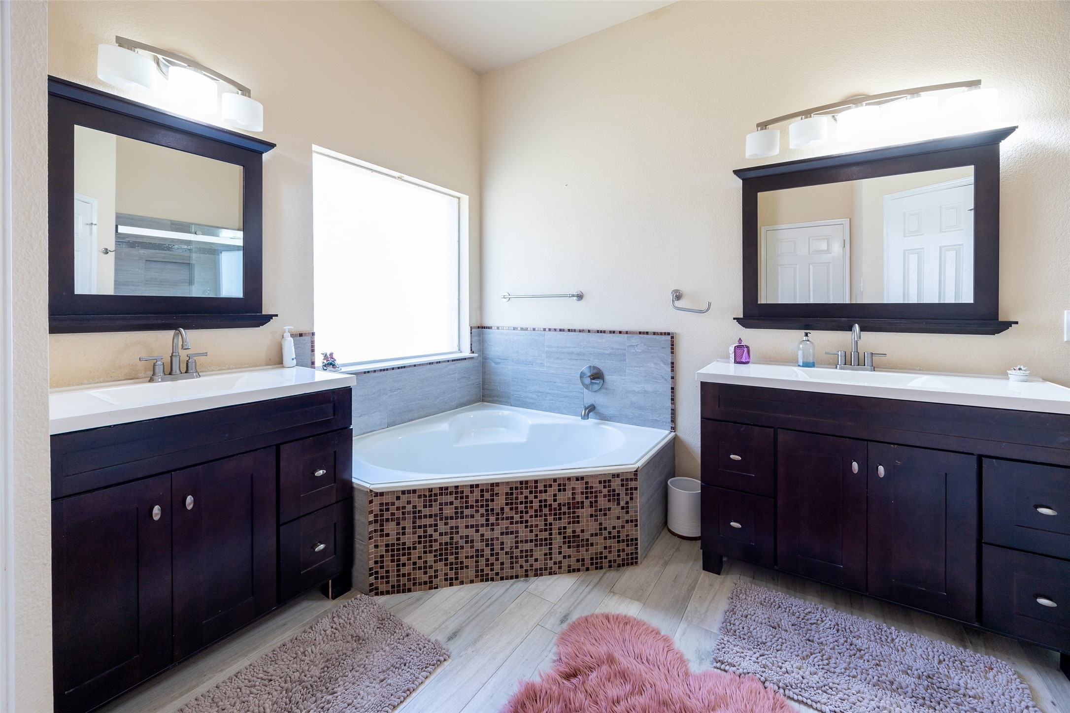 9216 Sterling Gate Drive Mckinney TX 75072