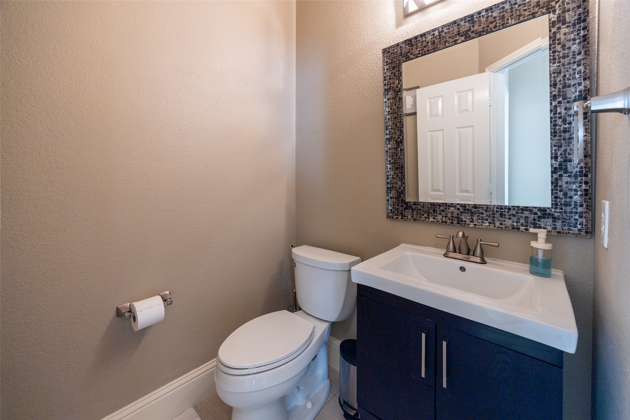 9216 Sterling Gate Drive Mckinney TX 75072