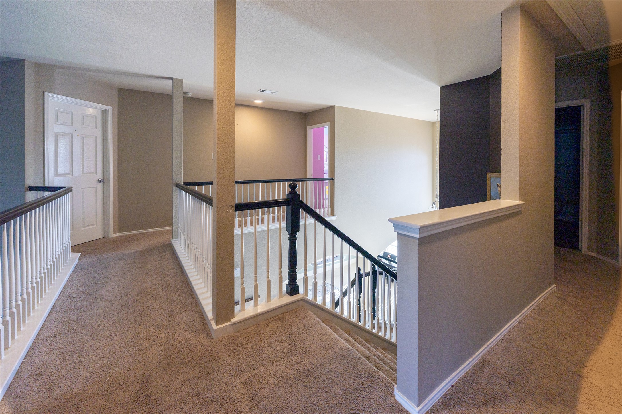 9216 Sterling Gate Drive Mckinney TX 75072