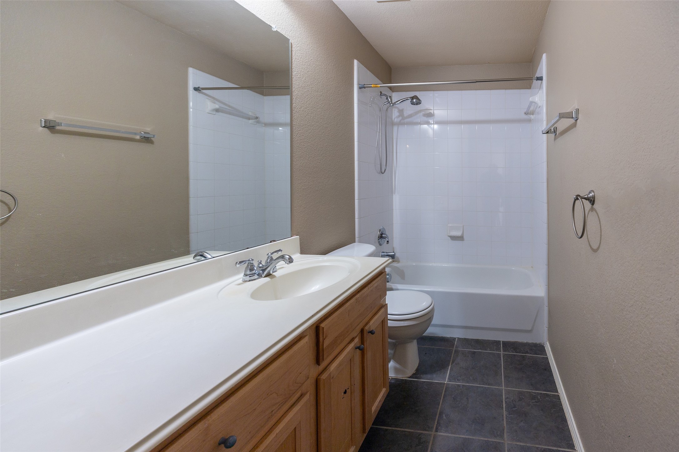9216 Sterling Gate Drive Mckinney TX 75072
