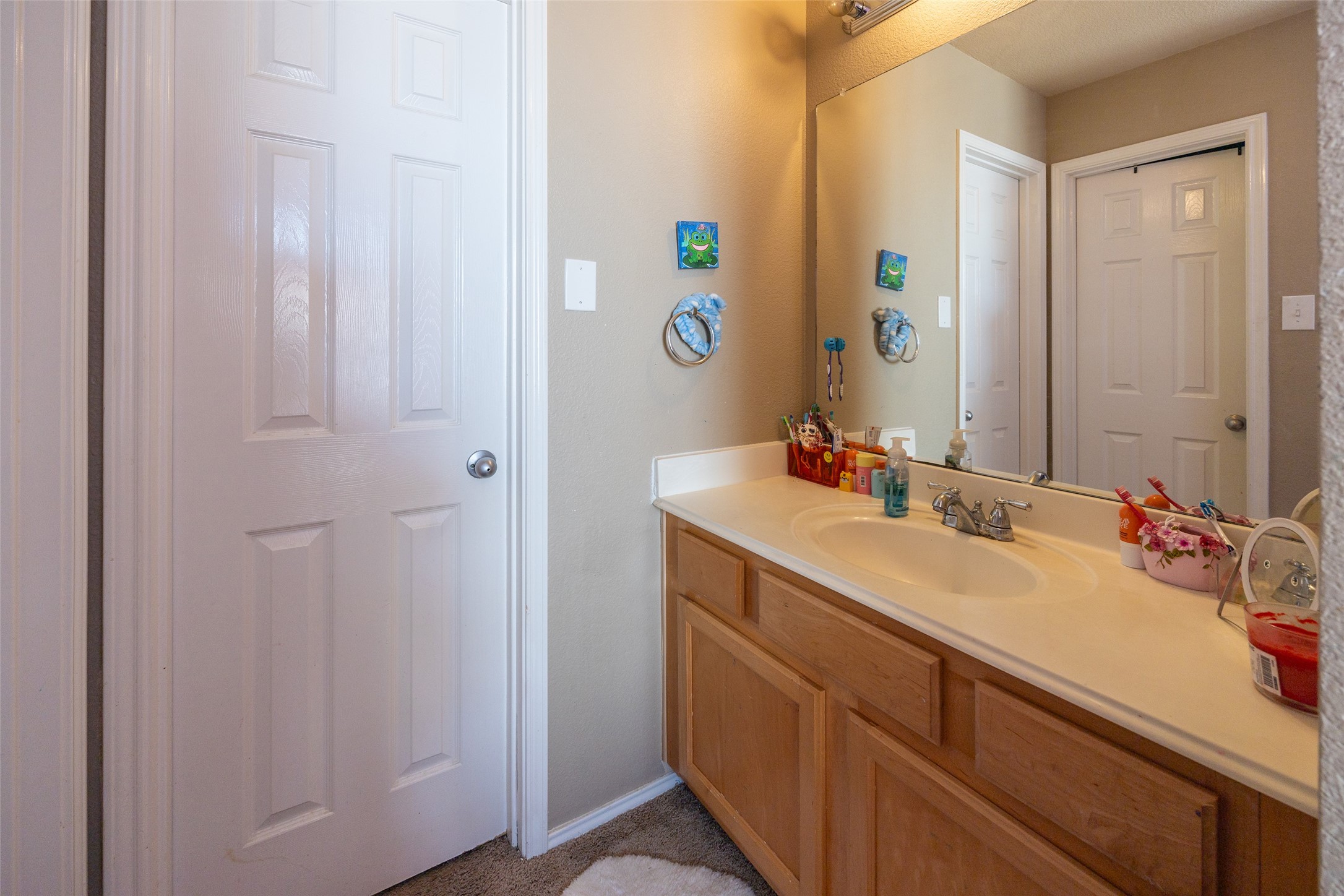 9216 Sterling Gate Drive Mckinney TX 75072