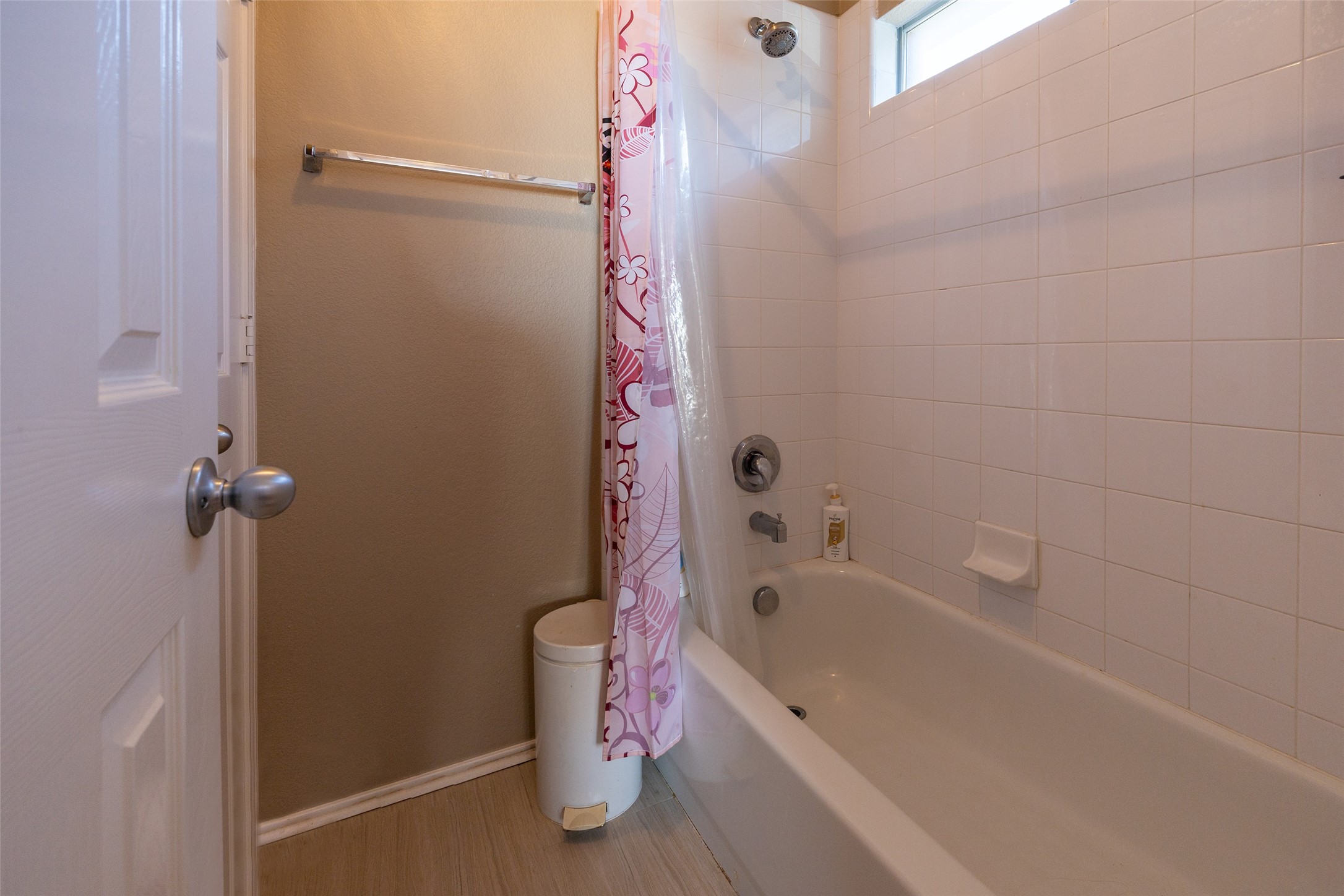 9216 Sterling Gate Drive Mckinney TX 75072