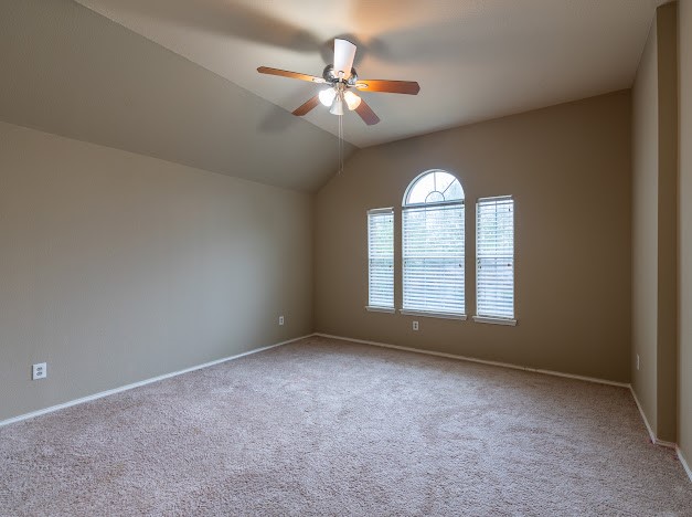9216 Sterling Gate Drive Mckinney TX 75072