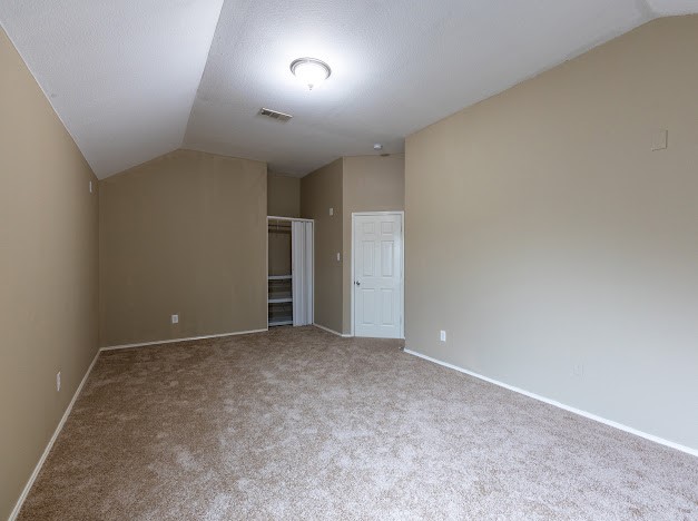 9216 Sterling Gate Drive Mckinney TX 75072