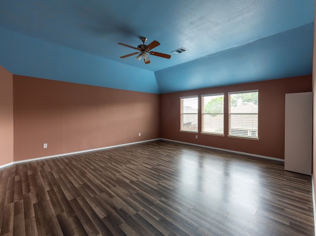 9216 Sterling Gate Drive Mckinney TX 75072