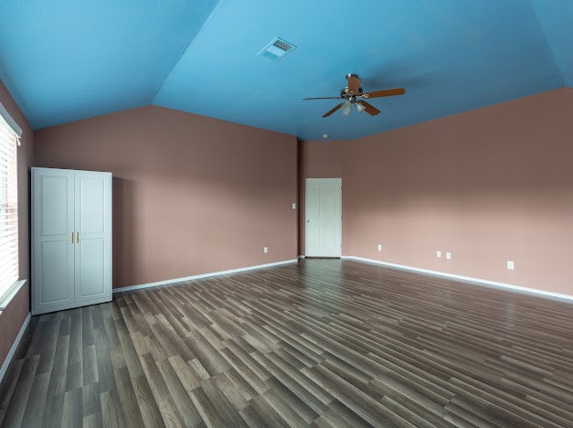 9216 Sterling Gate Drive Mckinney TX 75072