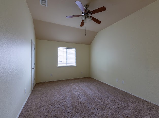 9216 Sterling Gate Drive Mckinney TX 75072