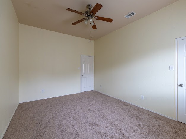 9216 Sterling Gate Drive Mckinney TX 75072
