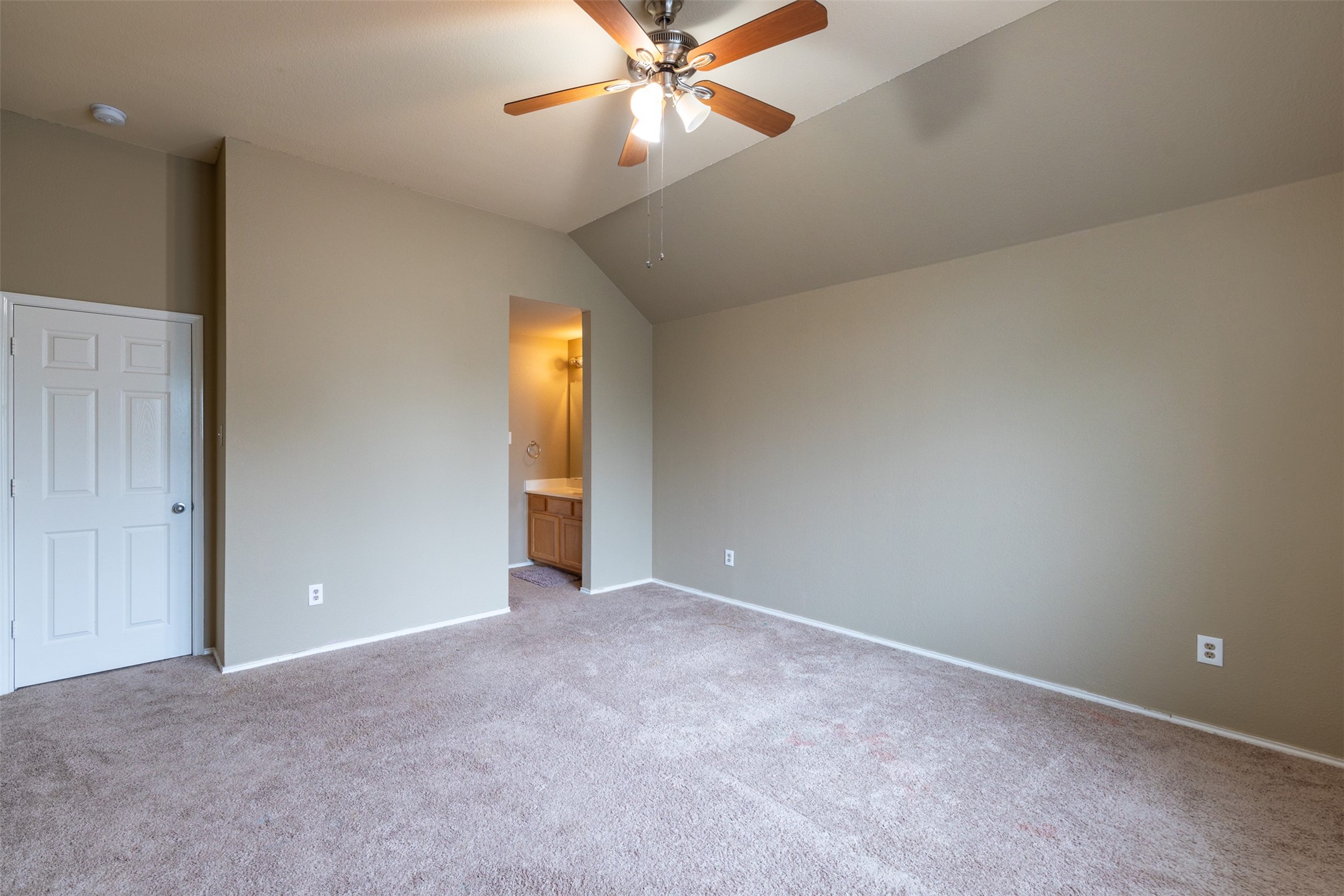 9216 Sterling Gate Drive Mckinney TX 75072