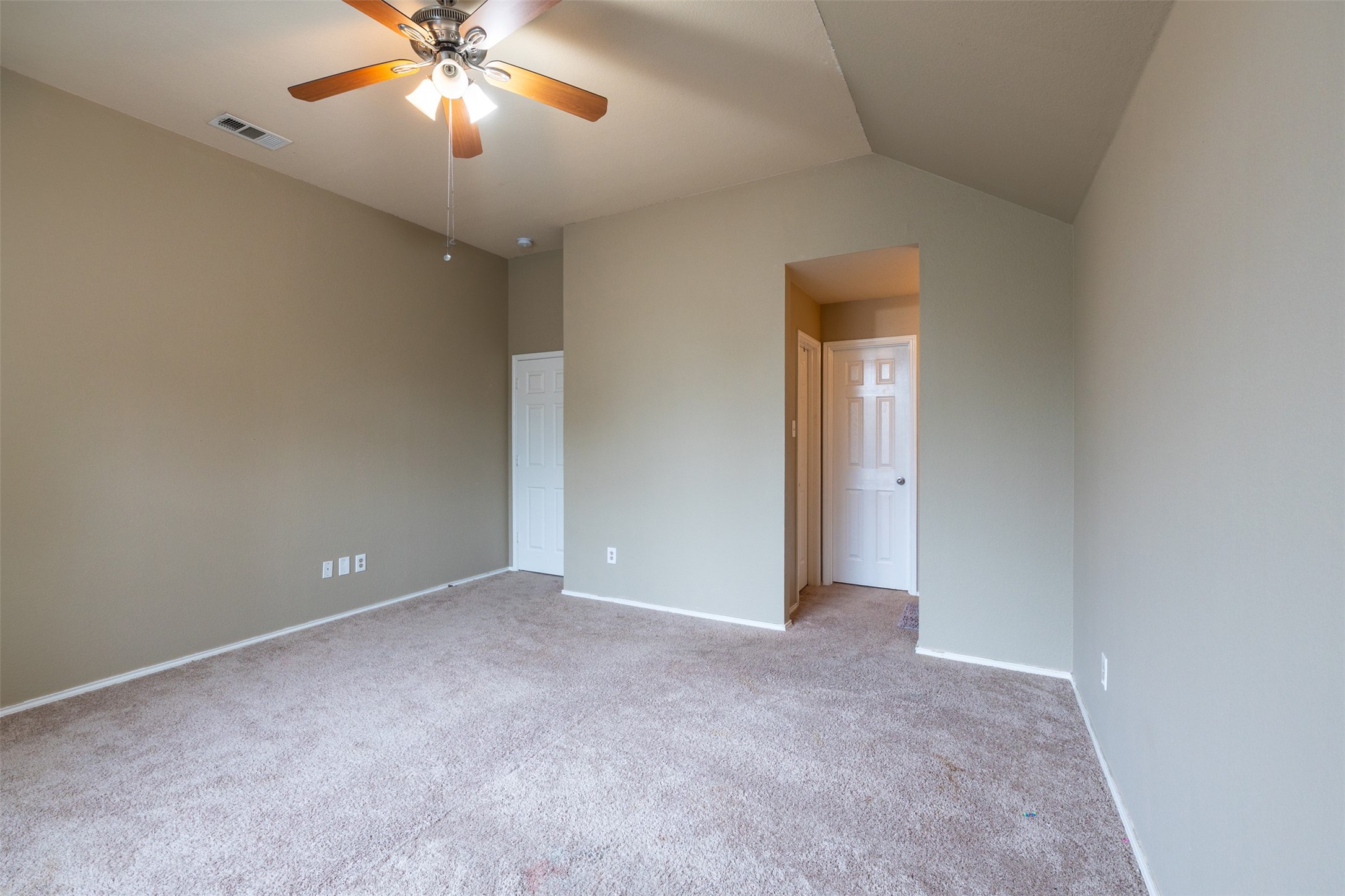 9216 Sterling Gate Drive Mckinney TX 75072