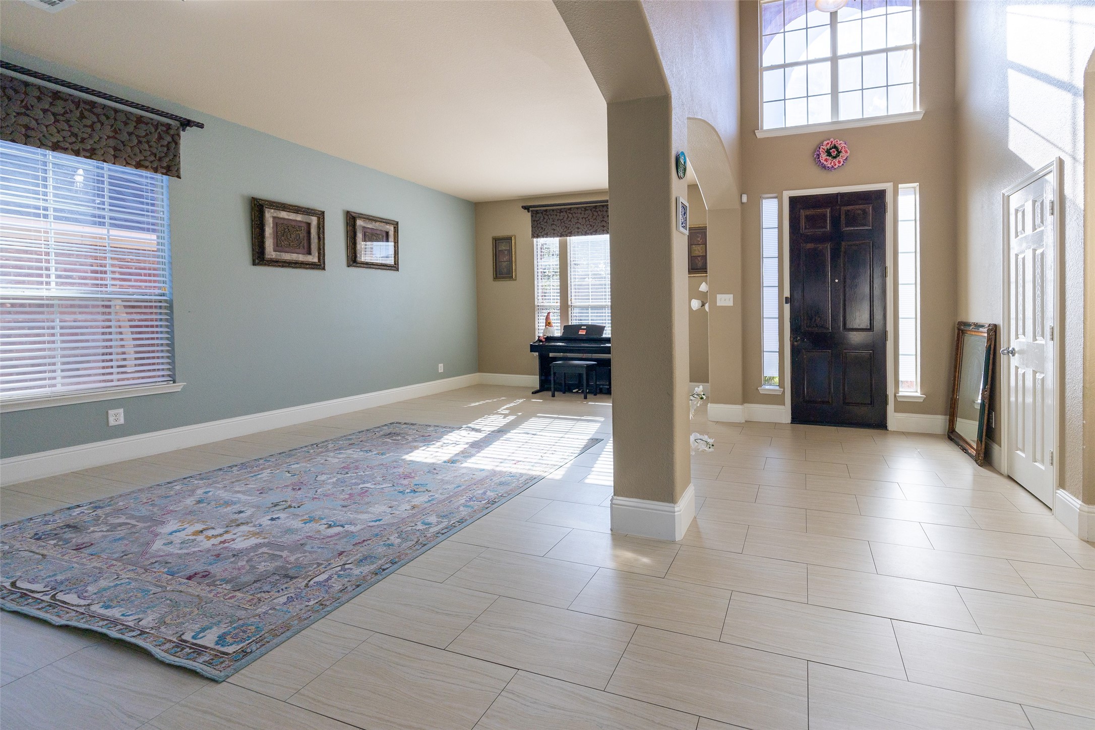 9216 Sterling Gate Drive Mckinney TX 75072