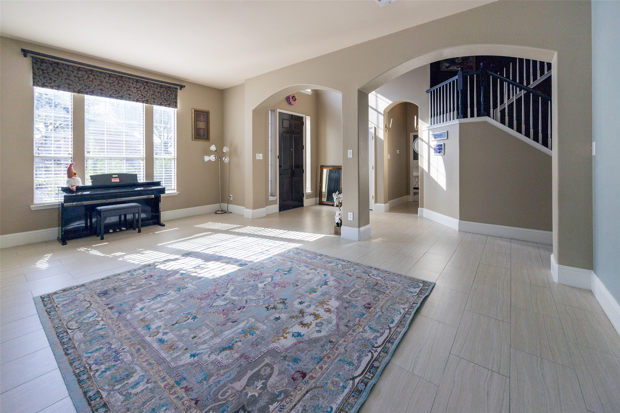 9216 Sterling Gate Drive Mckinney TX 75072