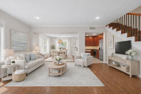 6461 Bordeaux Avenue Dallas TX 75209