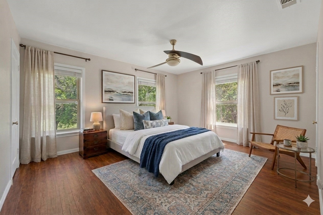 6461 Bordeaux Avenue Dallas TX 75209
