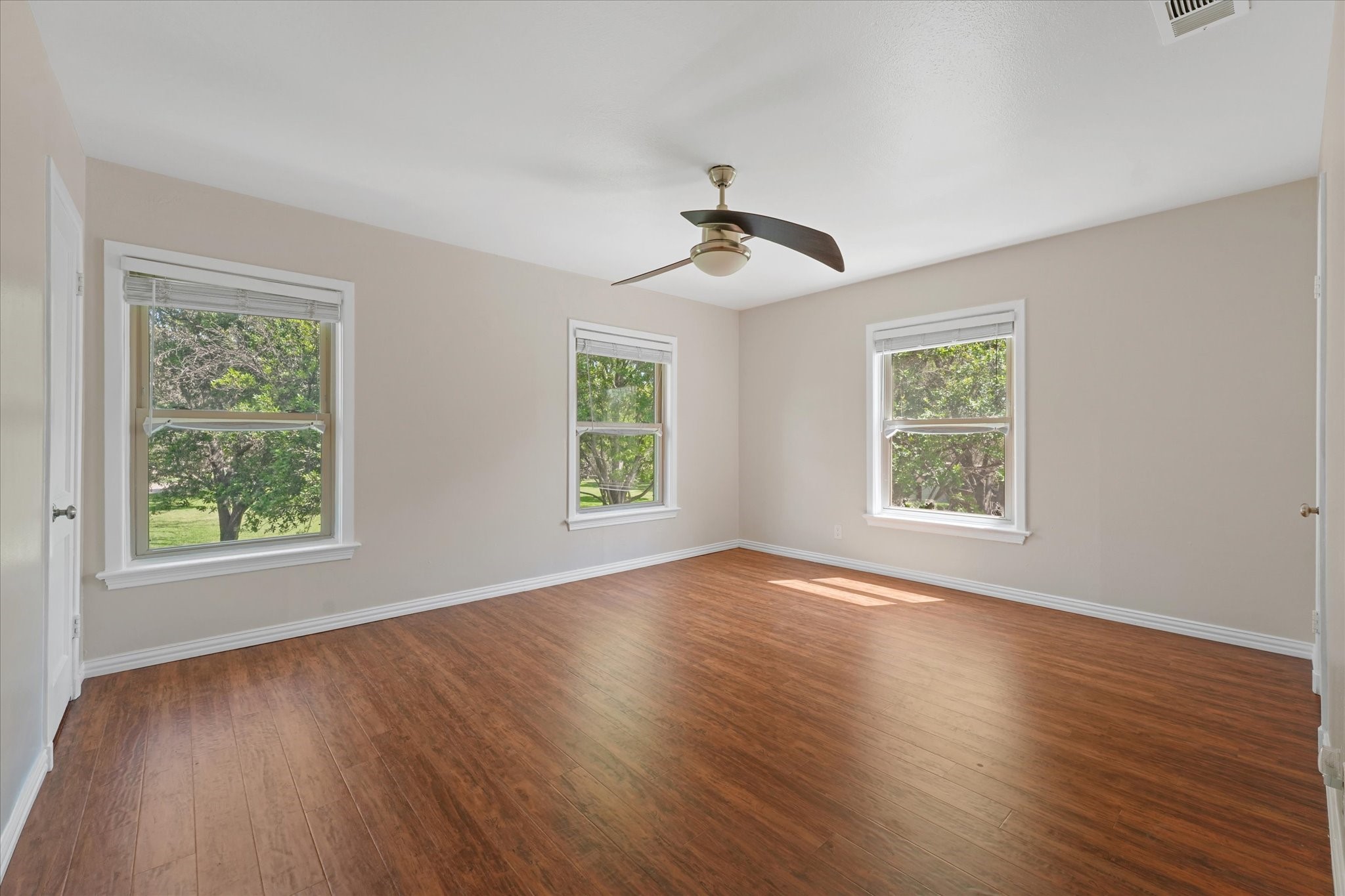 6461 Bordeaux Avenue Dallas TX 75209