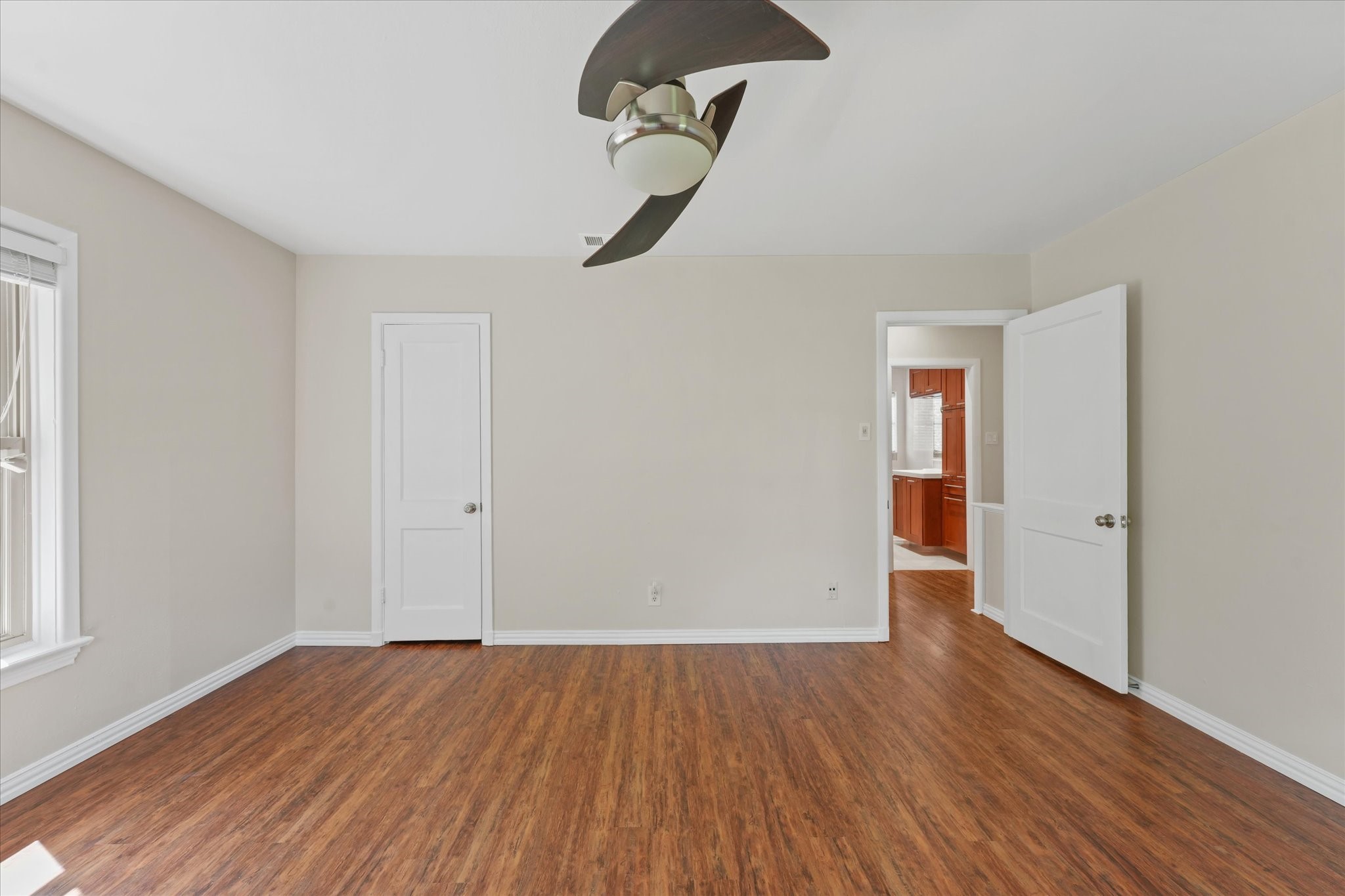 6461 Bordeaux Avenue Dallas TX 75209