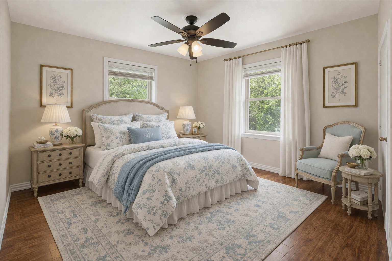 6461 Bordeaux Avenue Dallas TX 75209
