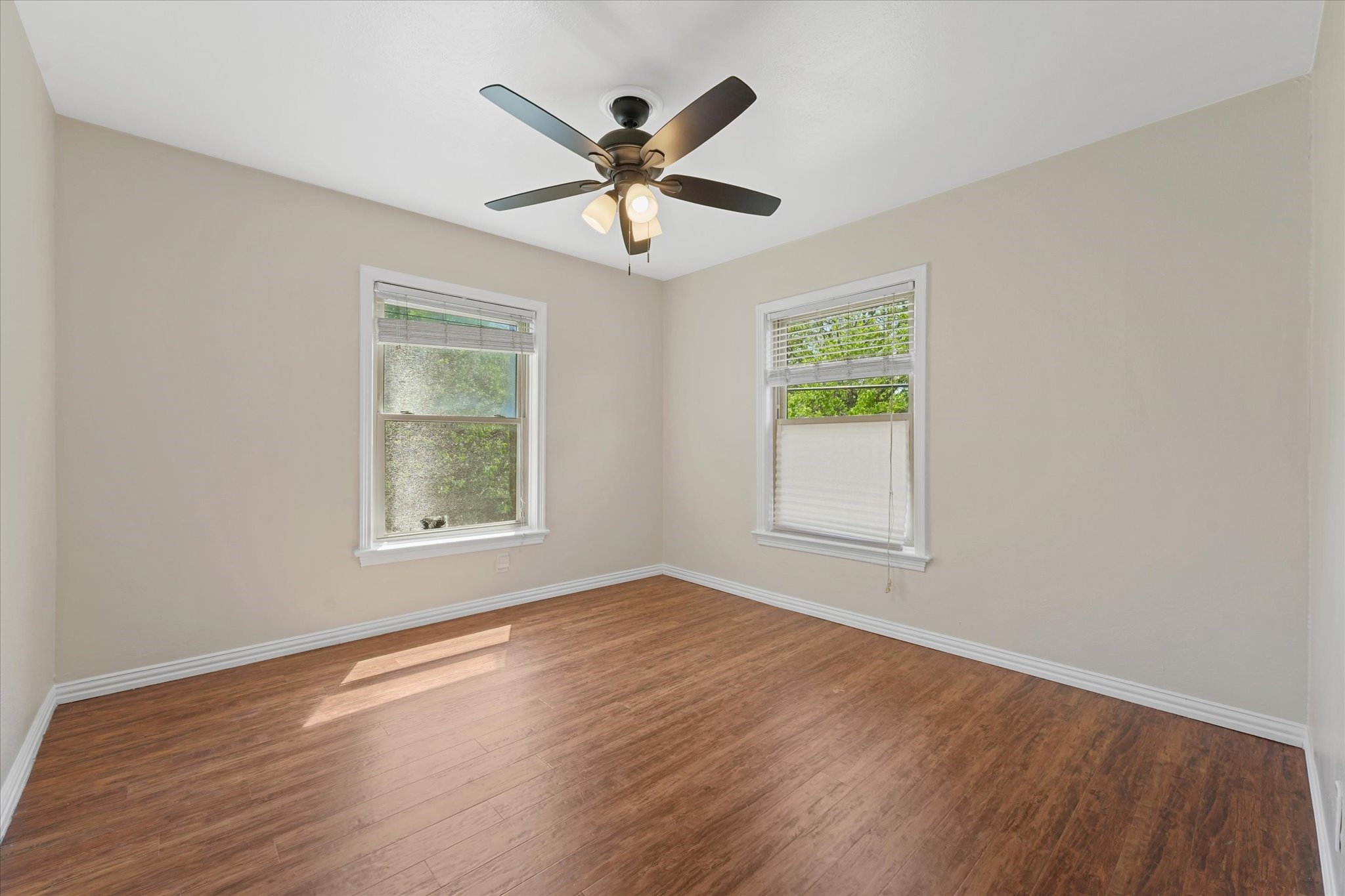 6461 Bordeaux Avenue Dallas TX 75209
