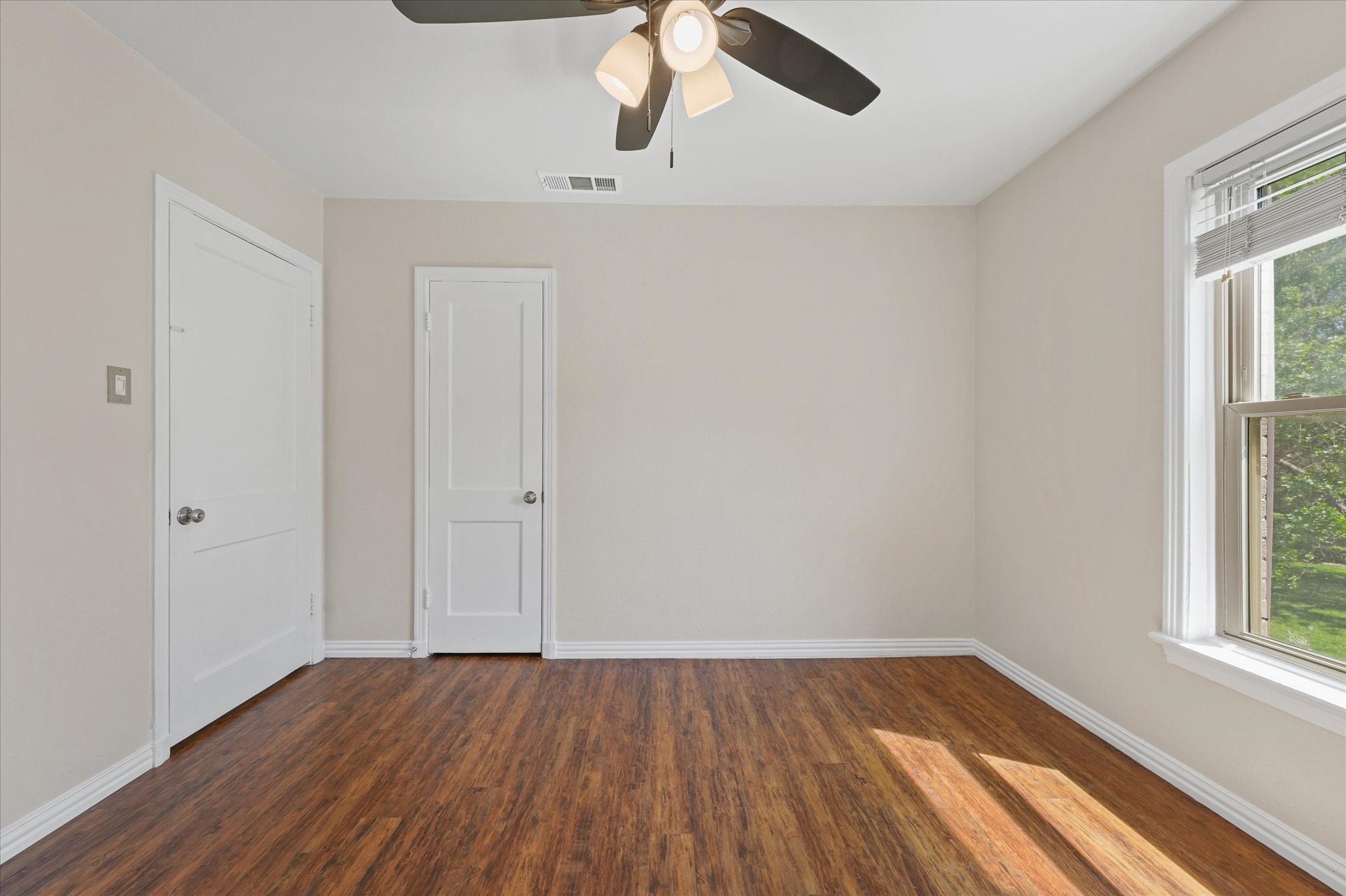 6461 Bordeaux Avenue Dallas TX 75209