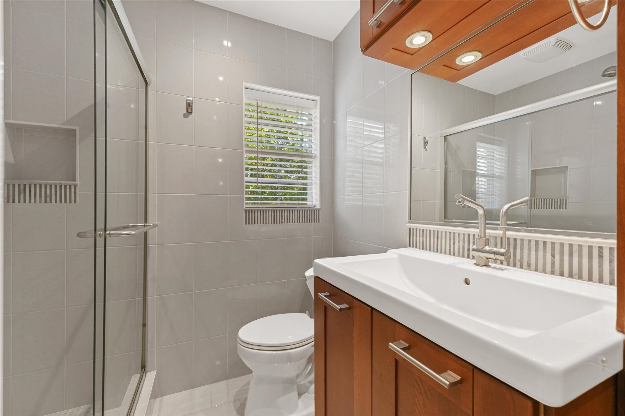 6461 Bordeaux Avenue Dallas TX 75209