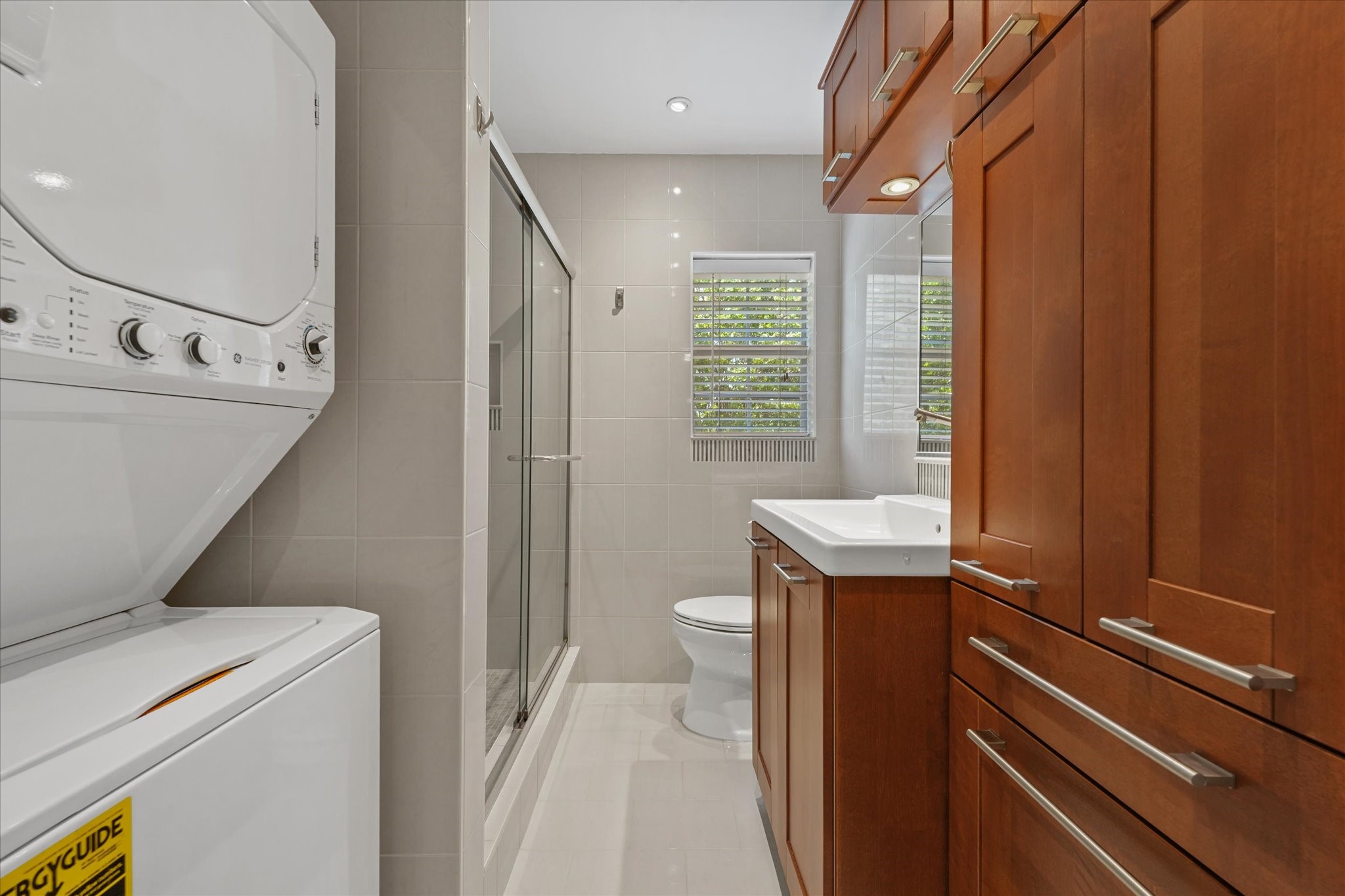 6461 Bordeaux Avenue Dallas TX 75209