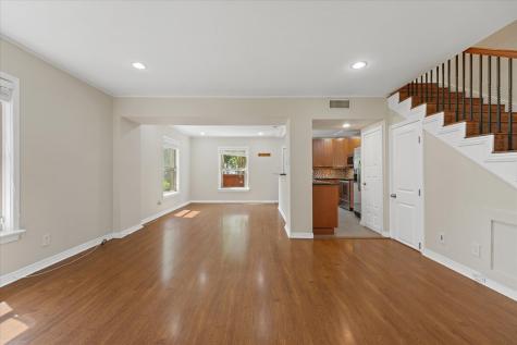 6461 Bordeaux Avenue Dallas TX 75209