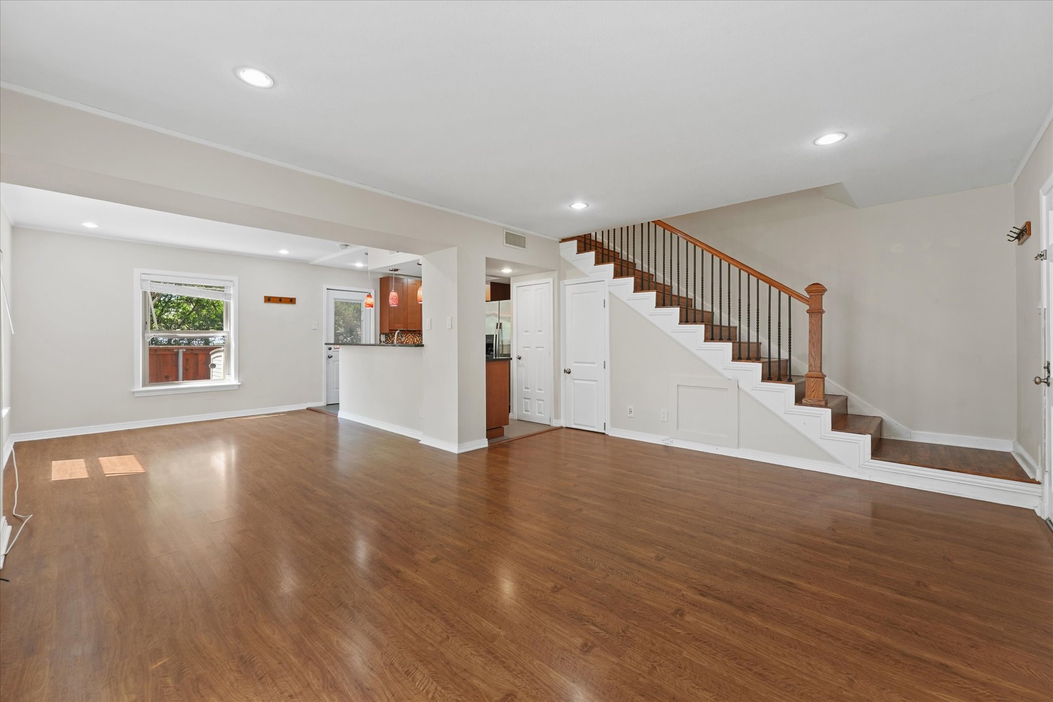 6461 Bordeaux Avenue Dallas TX 75209