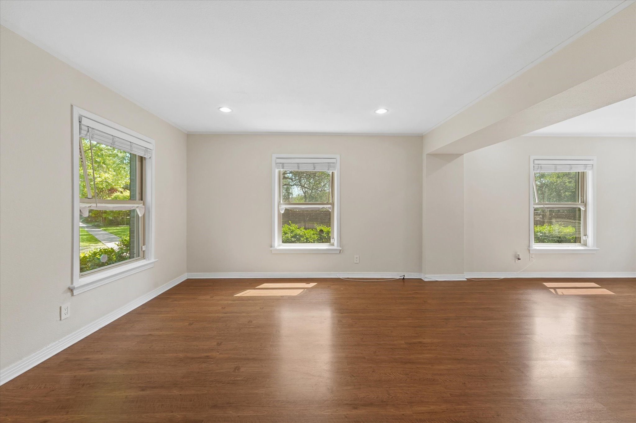 6461 Bordeaux Avenue Dallas TX 75209