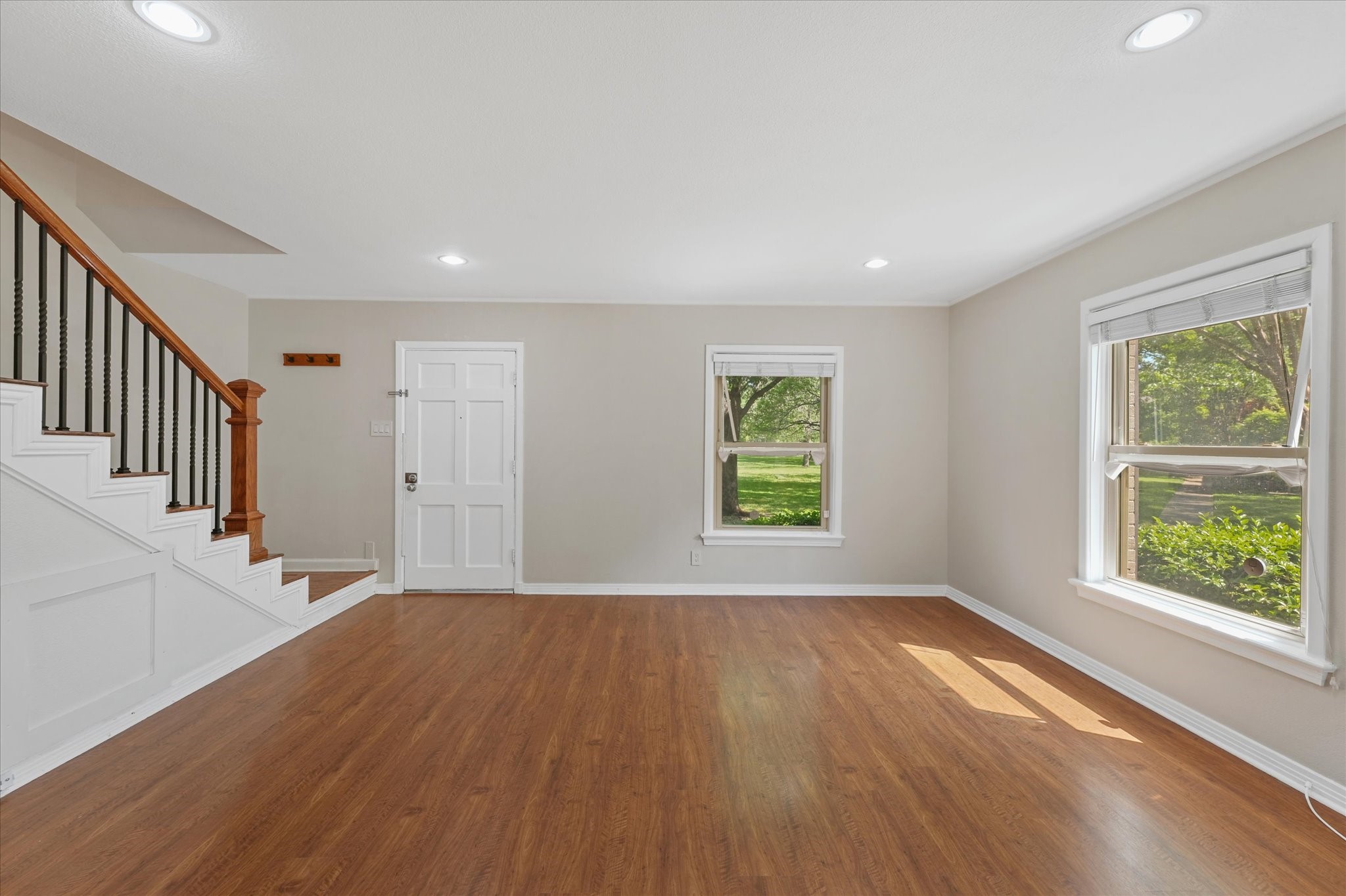6461 Bordeaux Avenue Dallas TX 75209