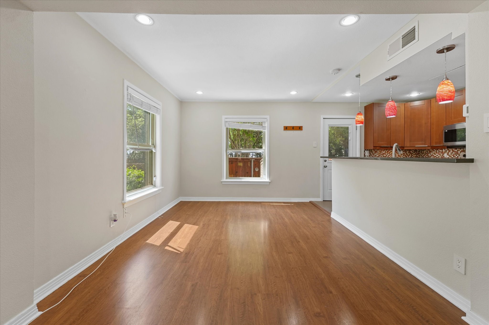 6461 Bordeaux Avenue Dallas TX 75209