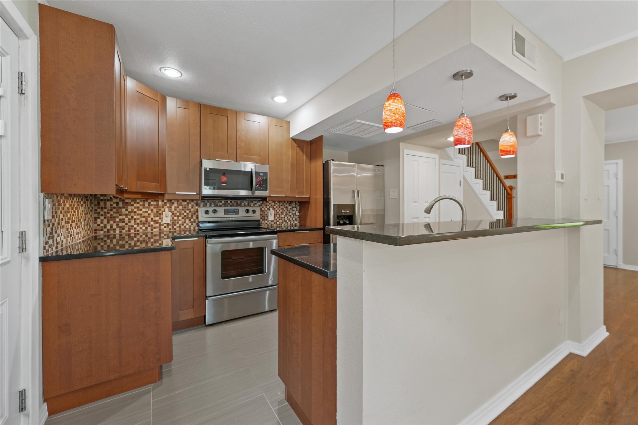 6461 Bordeaux Avenue Dallas TX 75209