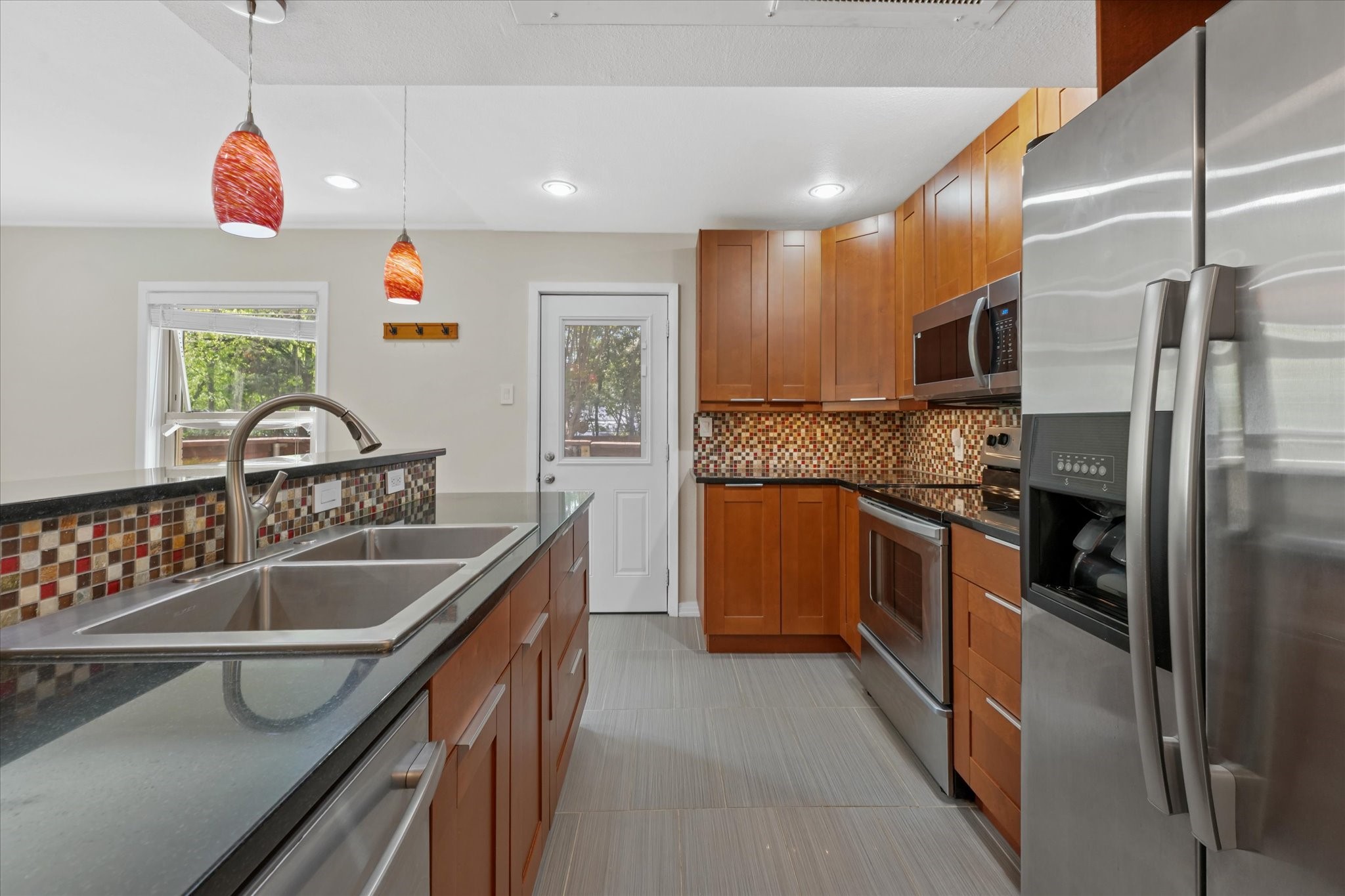 6461 Bordeaux Avenue Dallas TX 75209