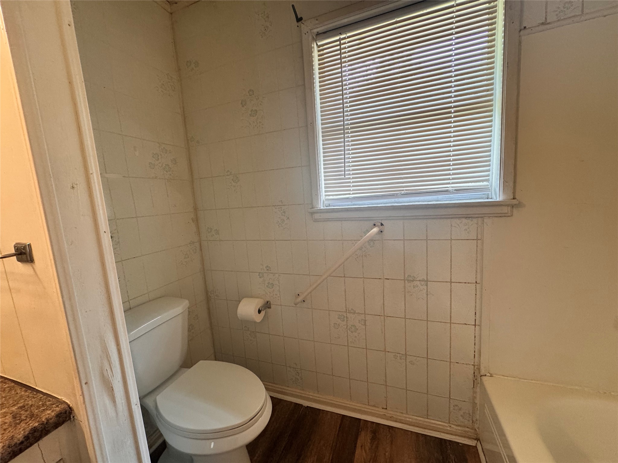 512 S Colorado Street Whitney TX 76692