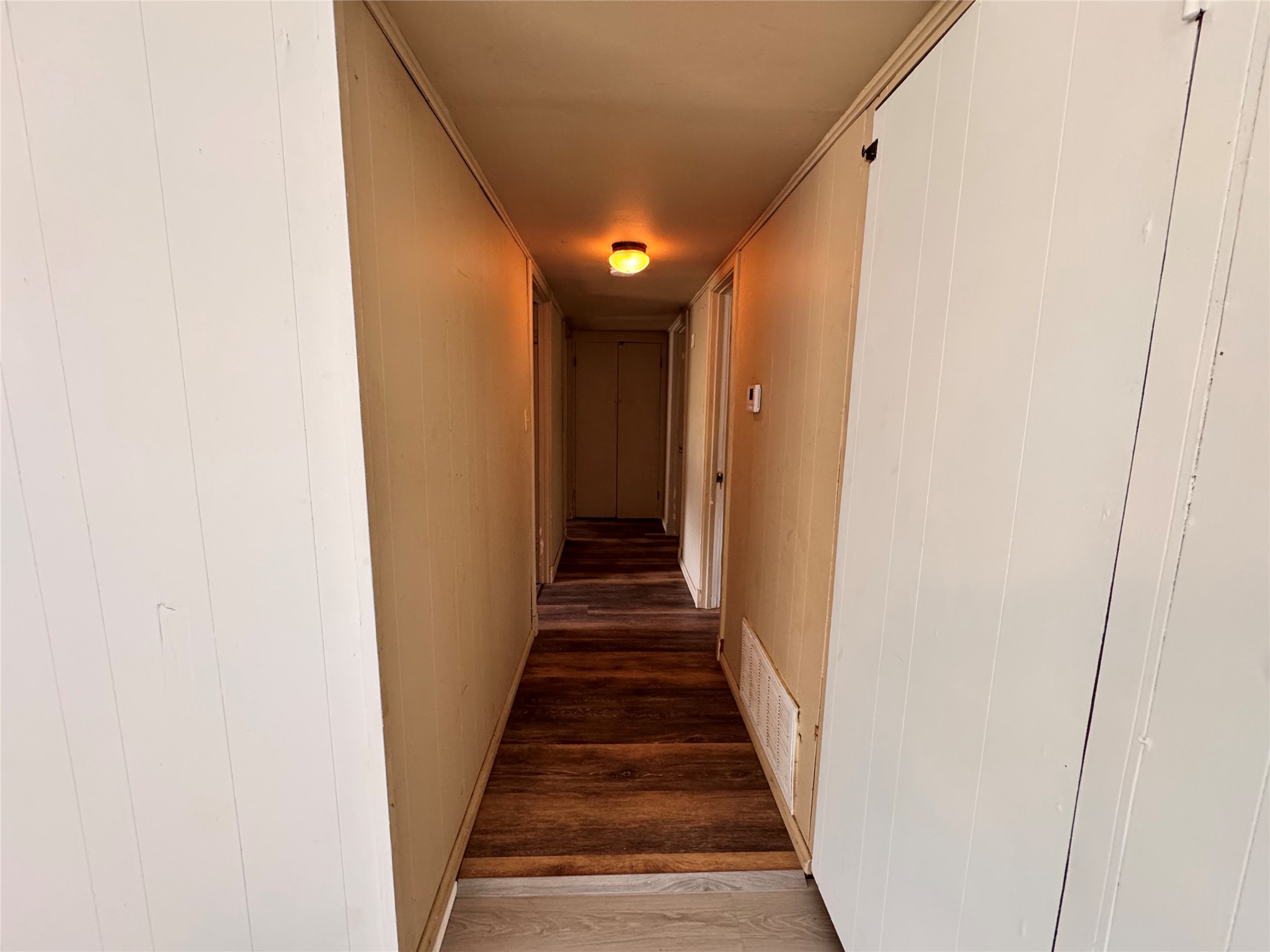 512 S Colorado Street Whitney TX 76692