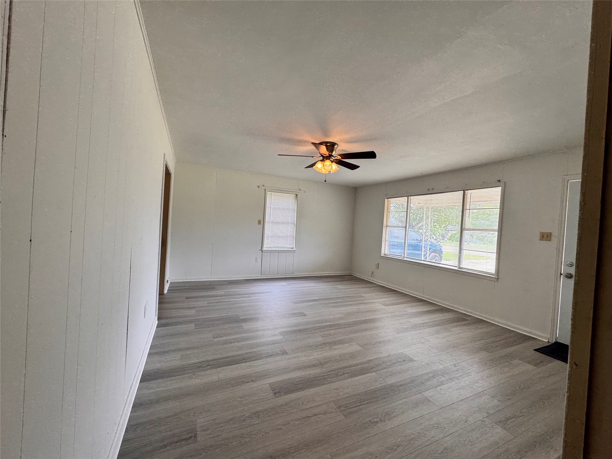 512 S Colorado Street Whitney TX 76692