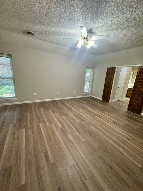 3134 Winterhawk Drive Abilene TX 79606