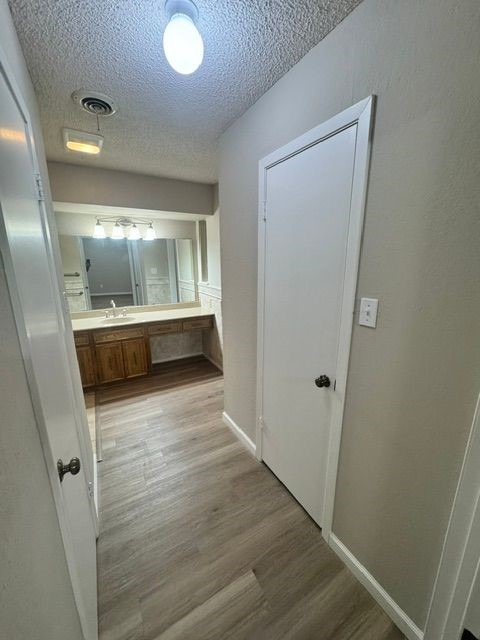 3134 Winterhawk Drive Abilene TX 79606