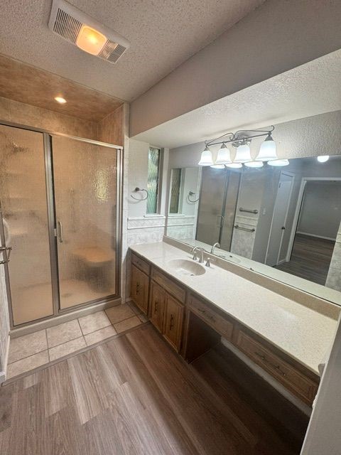 3134 Winterhawk Drive Abilene TX 79606