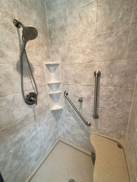 3134 Winterhawk Drive Abilene TX 79606