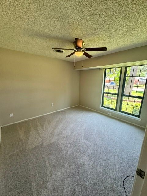 3134 Winterhawk Drive Abilene TX 79606