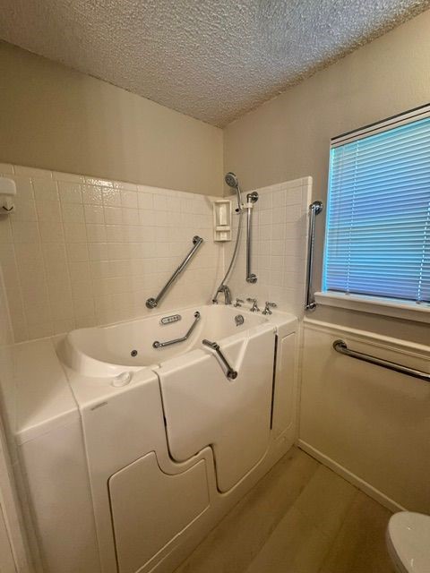 3134 Winterhawk Drive Abilene TX 79606