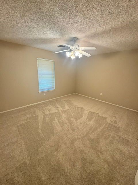 3134 Winterhawk Drive Abilene TX 79606