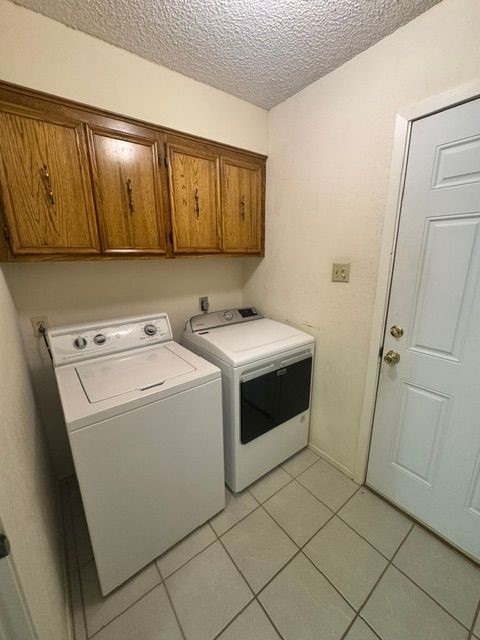 3134 Winterhawk Drive Abilene TX 79606