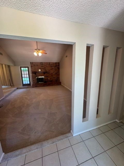 3134 Winterhawk Drive Abilene TX 79606